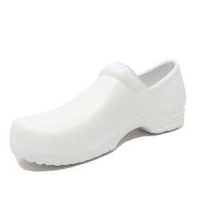 Clogs For Women Nurse Shoes Slip Resistant Shoes